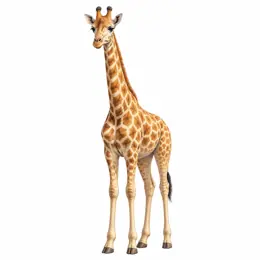 Girafe