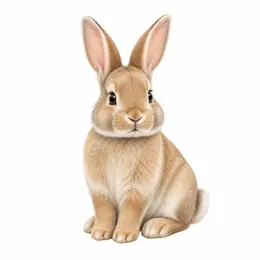 Lapin