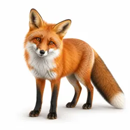 Renard