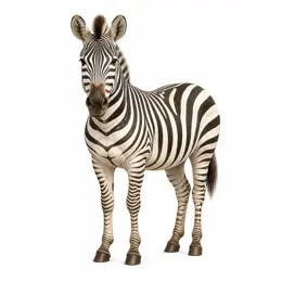 Zebre