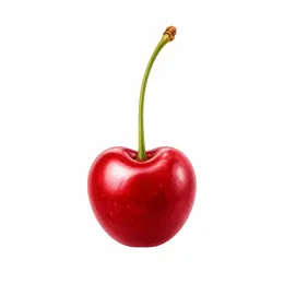 Cerise