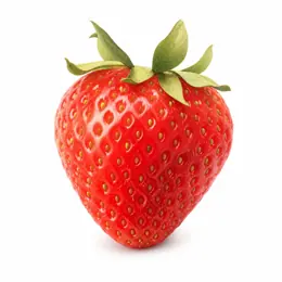 Fraise