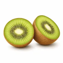 Kiwi 2