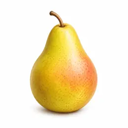Poire