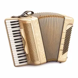 Accordeon