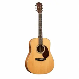 Guitare