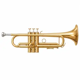 Trompette