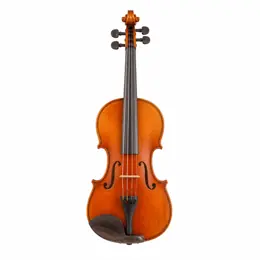 Violon