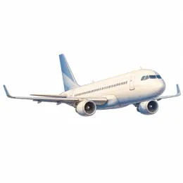 Avion