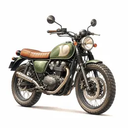 Moto