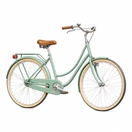 Velo