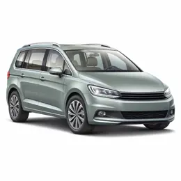 Voiture